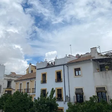 La Abadesa